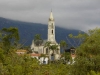 monastery.jpg